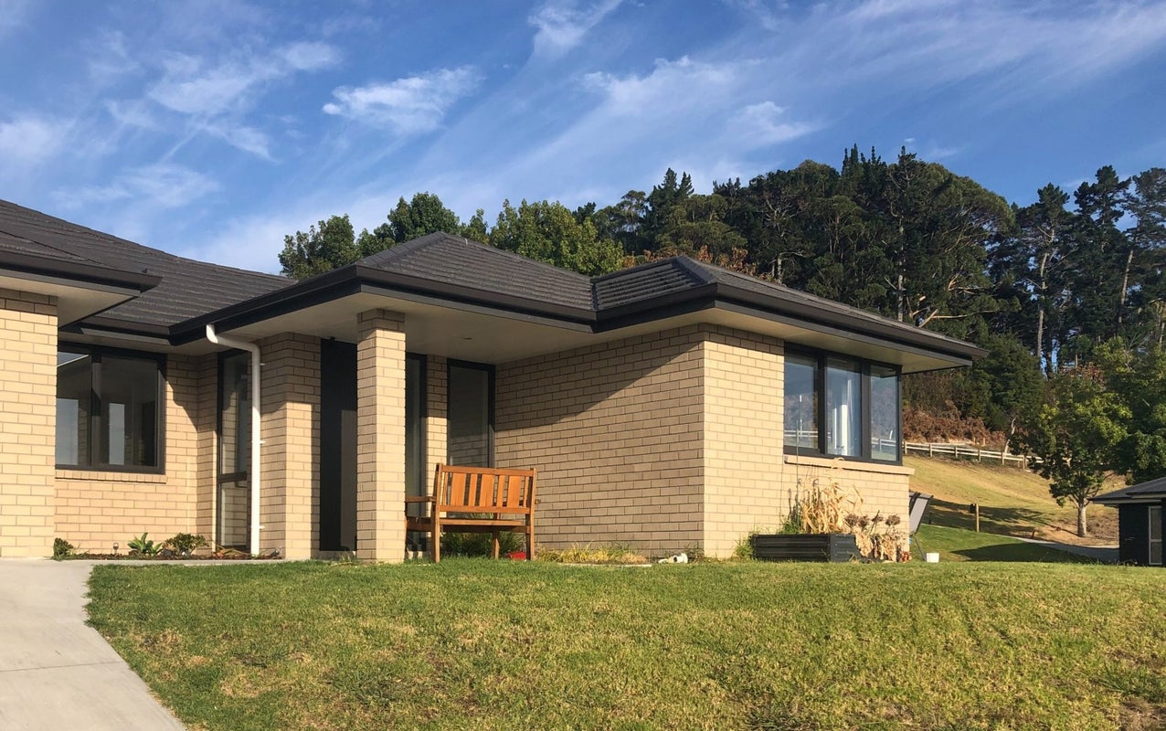 9 Millview Place, Port Whangarei, Whangarei - Carousel 1