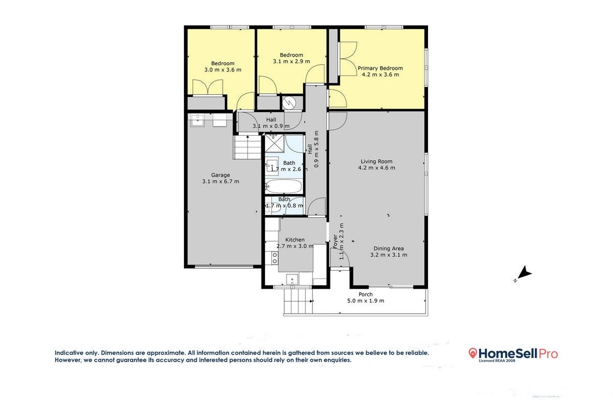 1/41 Sungrove Rise, Sunnyvale, Auckland - Carousel 25
