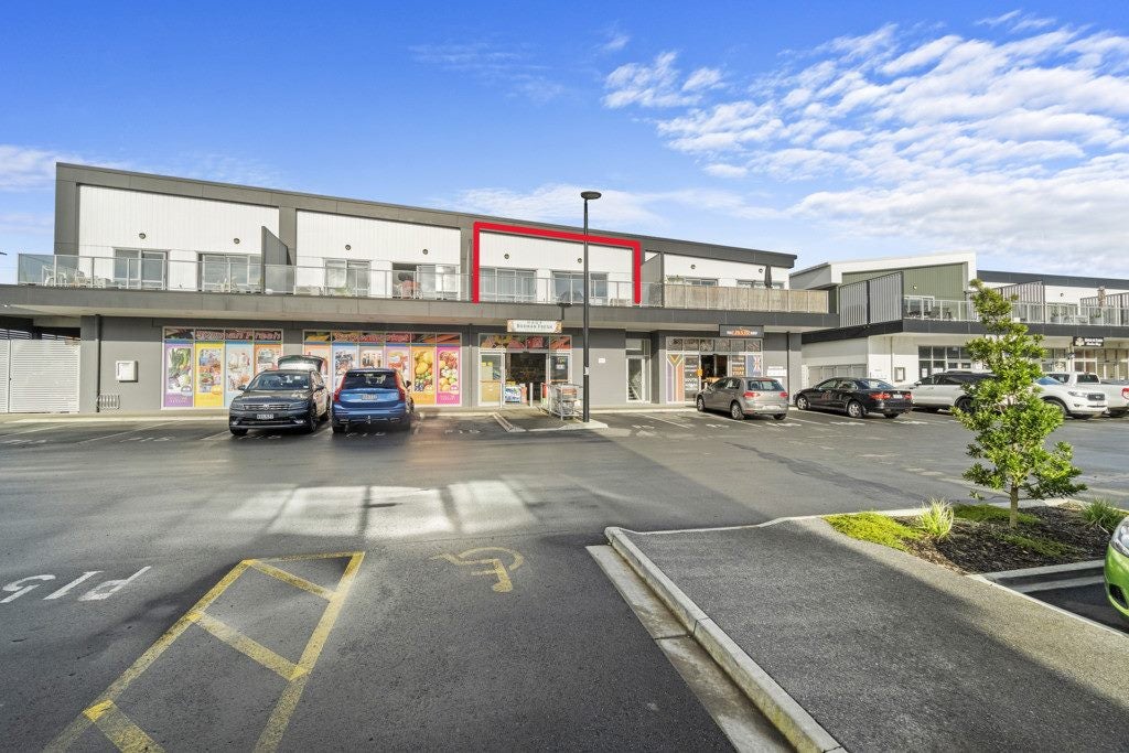 4/5 Borman Road, Huntington, Hamilton - Carousel 14