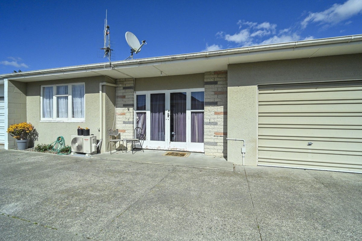 2/205 Gallien Street, Saint Leonards, Hastings - Carousel 1