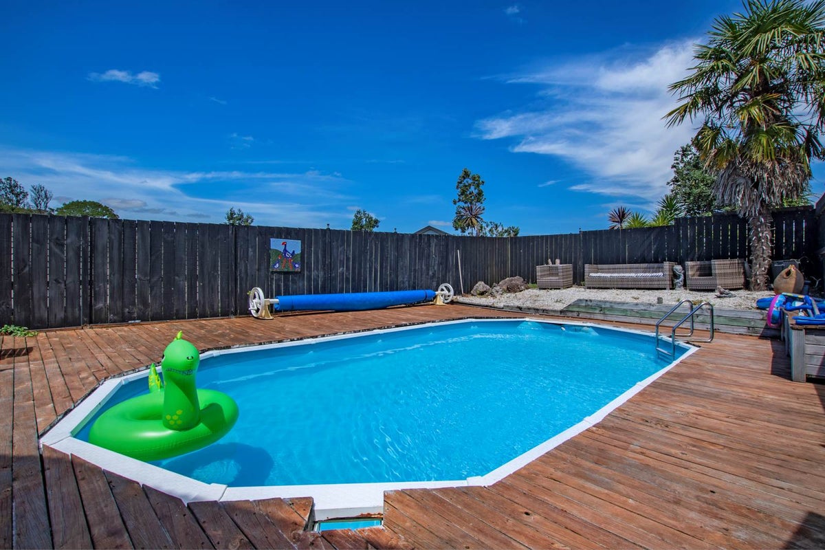 29 Te Puia Street, Kamo, Whangarei - Carousel 20