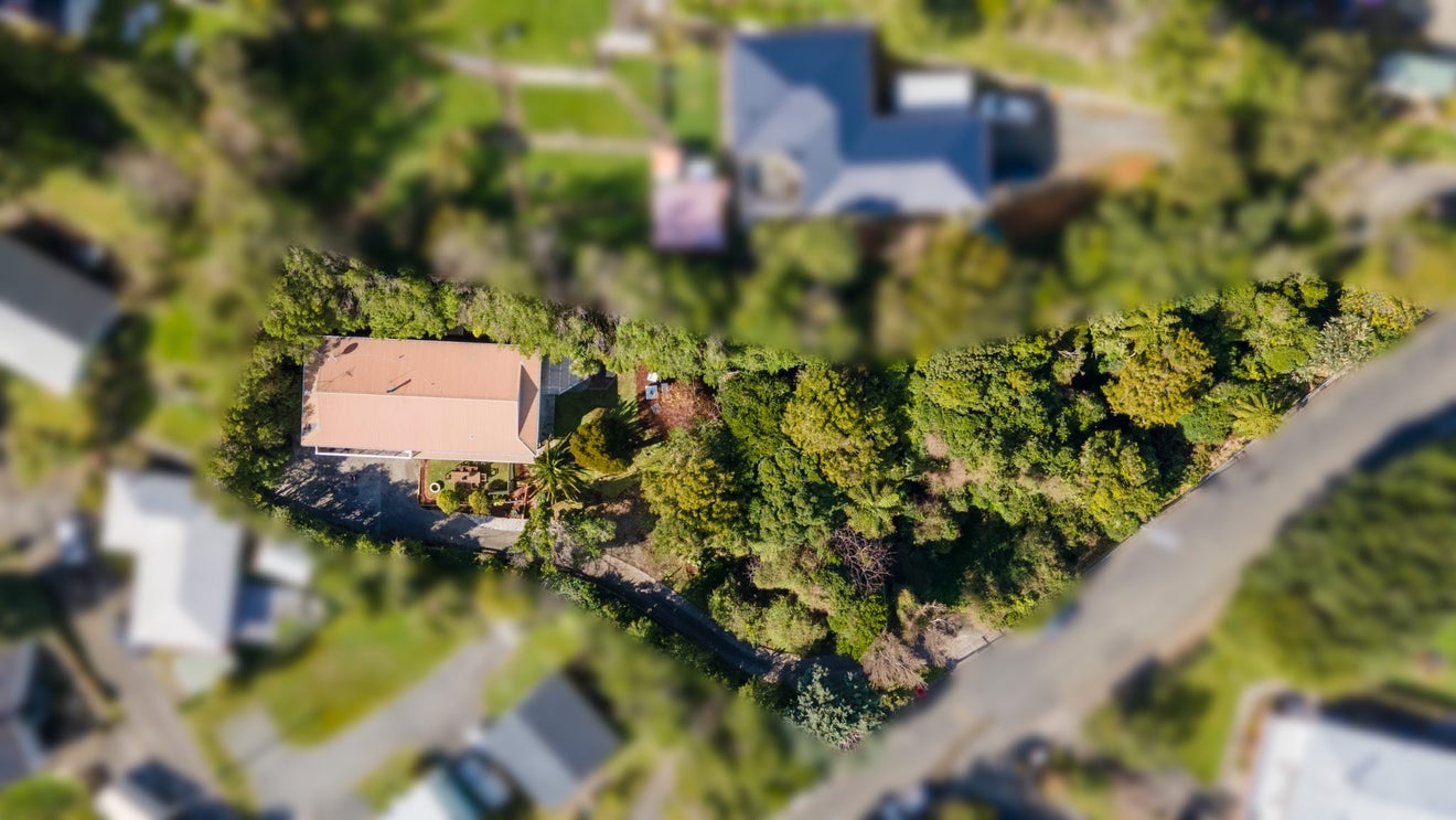 53 Arawhata Street, Ranui, Porirua - Carousel 30