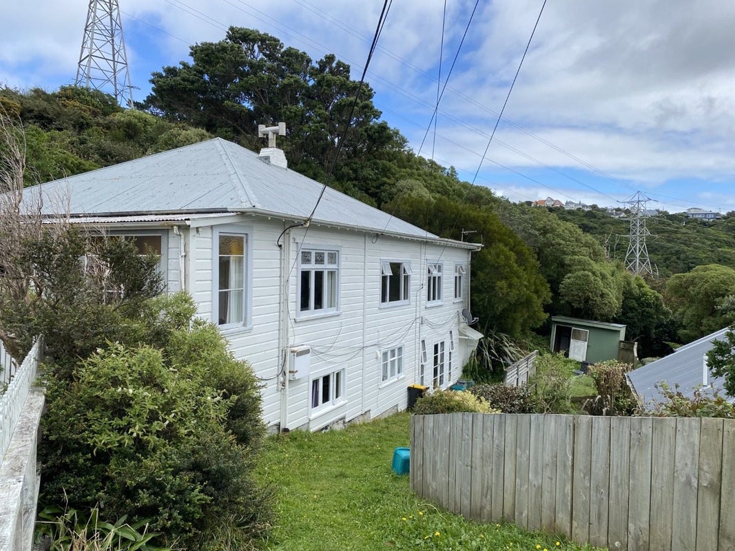 34 Disley Street, Highbury, Wellington - Carousel 1