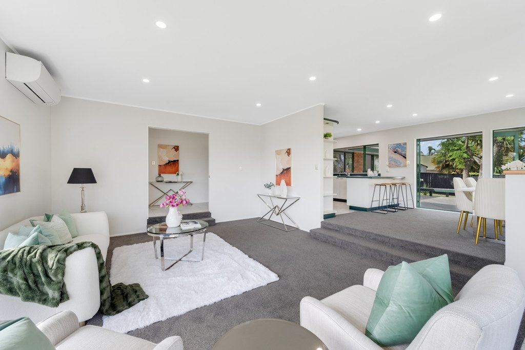 20 Jan Higgins Place, Golflands, Auckland - Carousel 2