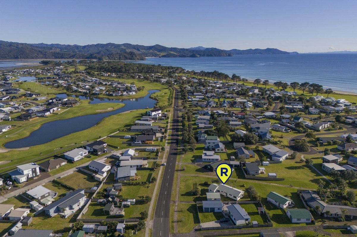 528 Matarangi Drive, Matarangi, Whitianga - Carousel 20