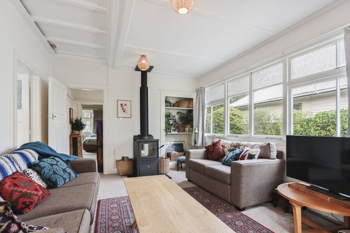 17 Dacre Street, Linwood, Christchurch - Carousel 2