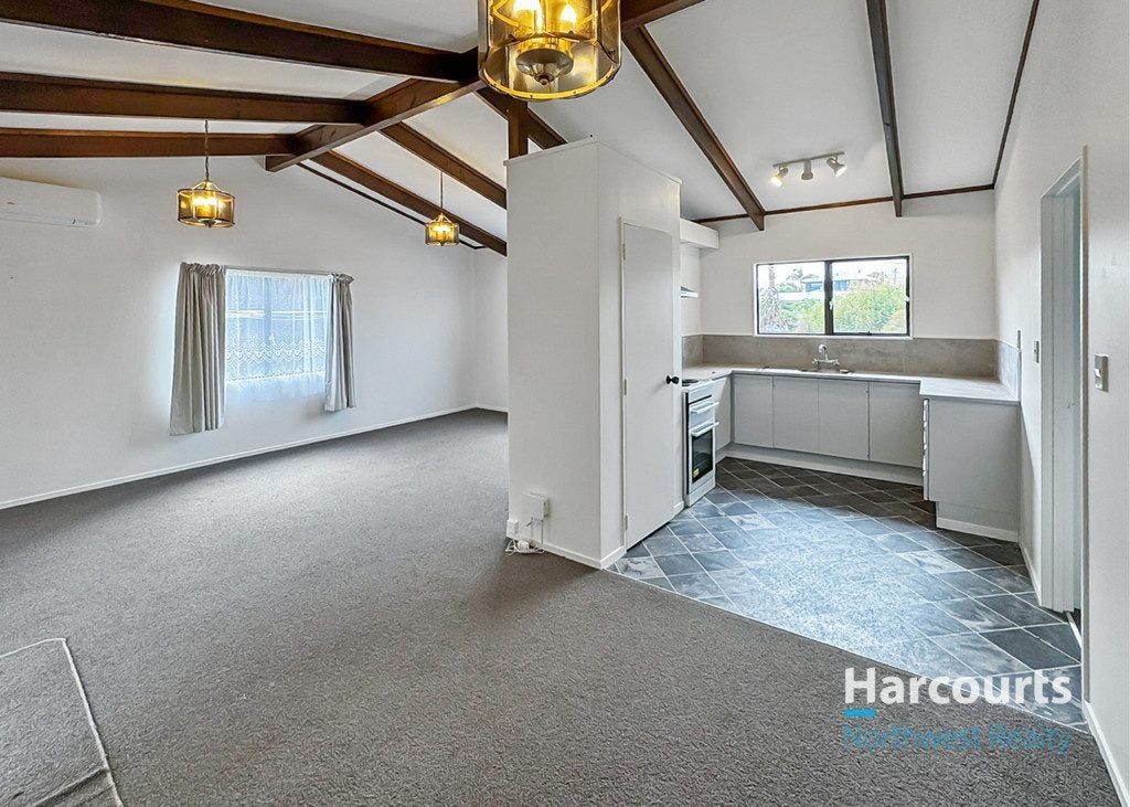 1/729 Swanson Road, Swanson, Auckland - Carousel 2