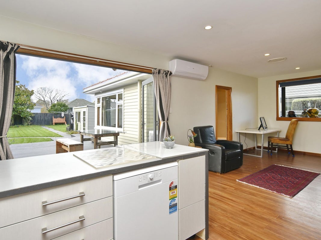 258 Hills Road, Mairehau, Christchurch - Carousel 2