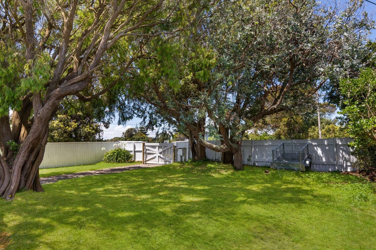 9 Waitai Street, Castlecliff, Whanganui - Carousel 19
