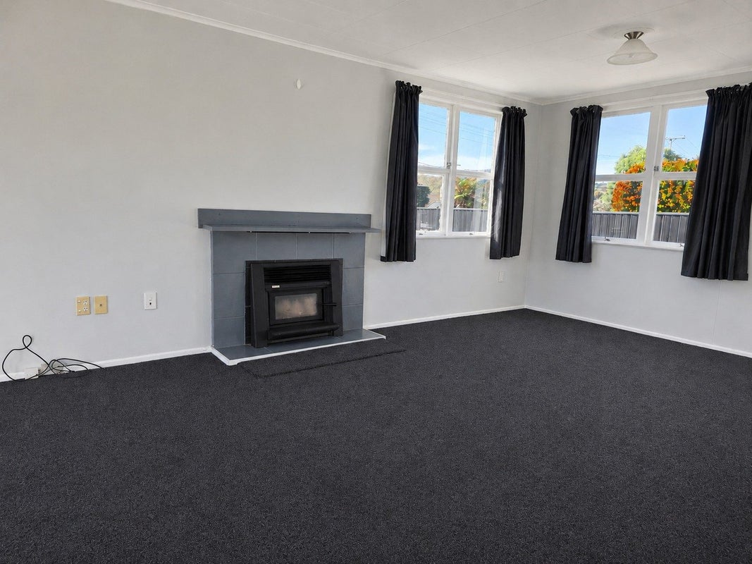 0 Stout Street, Riverdale, Gisborne - Carousel 2