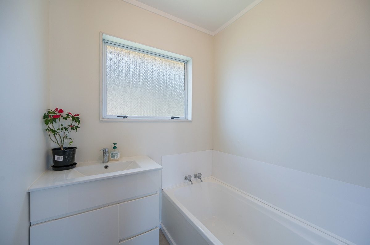 1/18A Parkers Road, Tahunanui, Nelson - Carousel 17