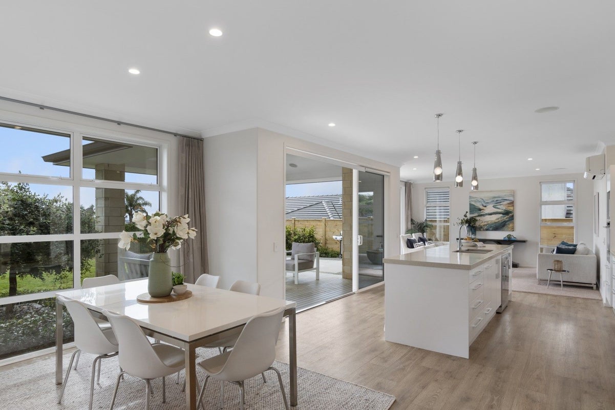 19 Louise Drive, Ohauiti, Tauranga - Carousel 1