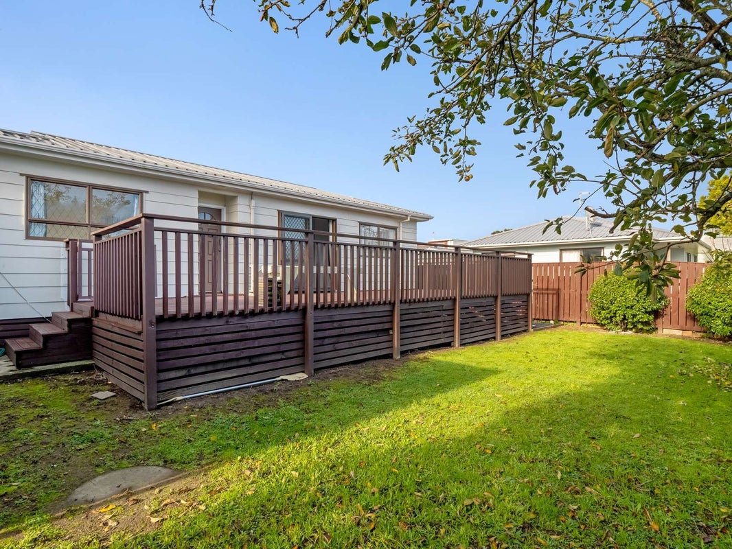 2/50 Panorama Road, Mount Wellington, Auckland - Carousel 17