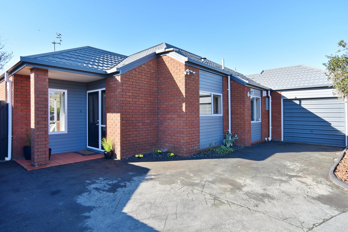 136A Brookside Terrace, Bryndwr, Christchurch - Carousel 18