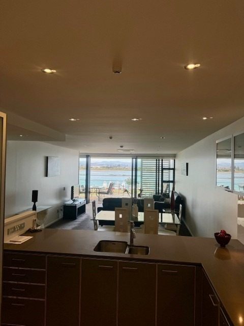 307/7 Humber Street, Pandora, Napier - Carousel 2
