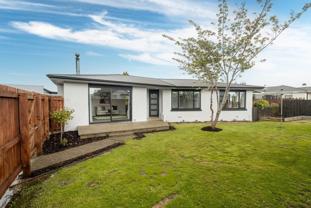 101 Tramway Road, Strathern, Invercargill - Carousel 1