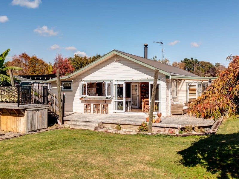 309 Newell Road, Tamahere - Carousel 2