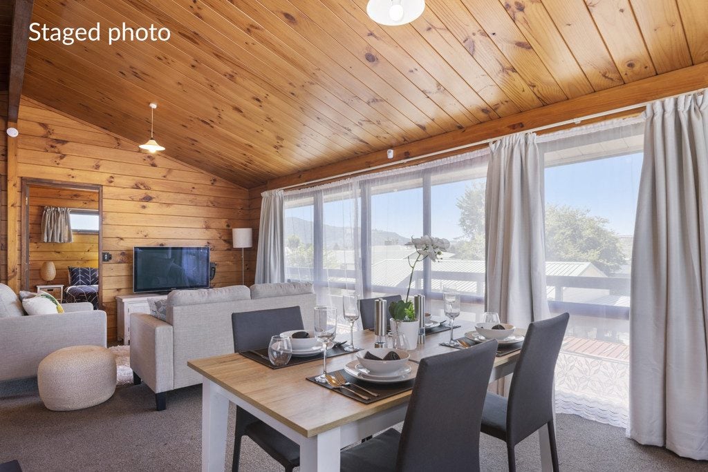 89B Ranolf Street, Victoria, Rotorua - Carousel 2