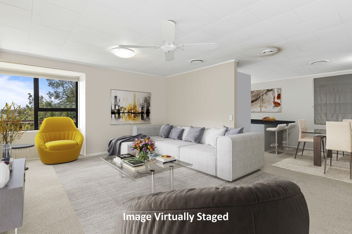 201 Glengarry Road, Glen Eden, Auckland - Carousel 2