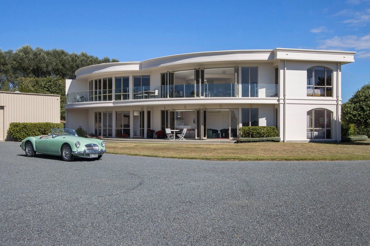 25D Crosby Lane, Tahawai, Tahawai - Carousel 43