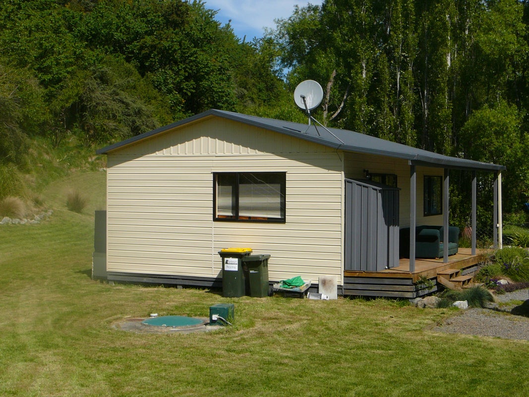 4 Hartleys Road, Coalgate - Carousel 2