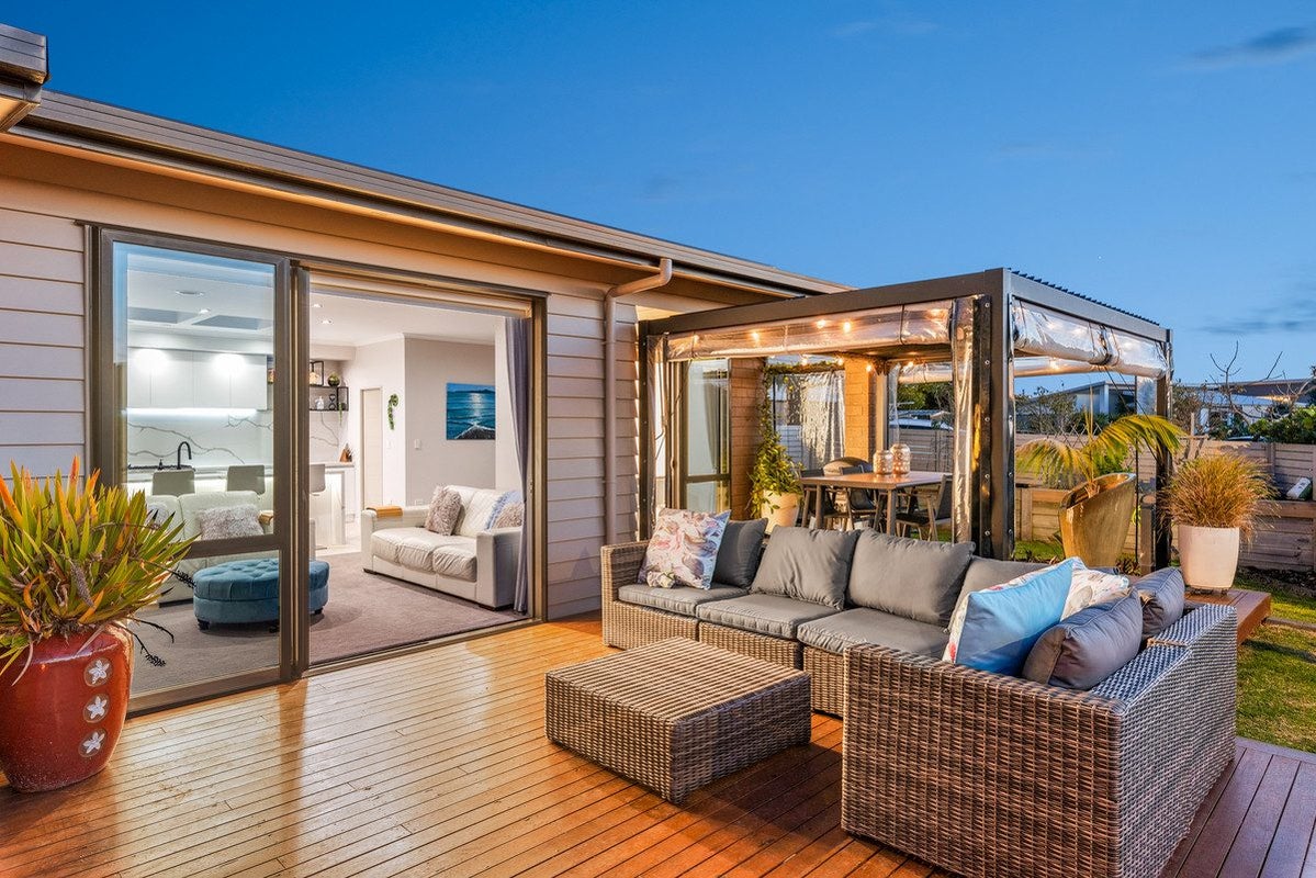 6 Taranui Way, Paraparaumu Beach, Paraparaumu - Carousel 2