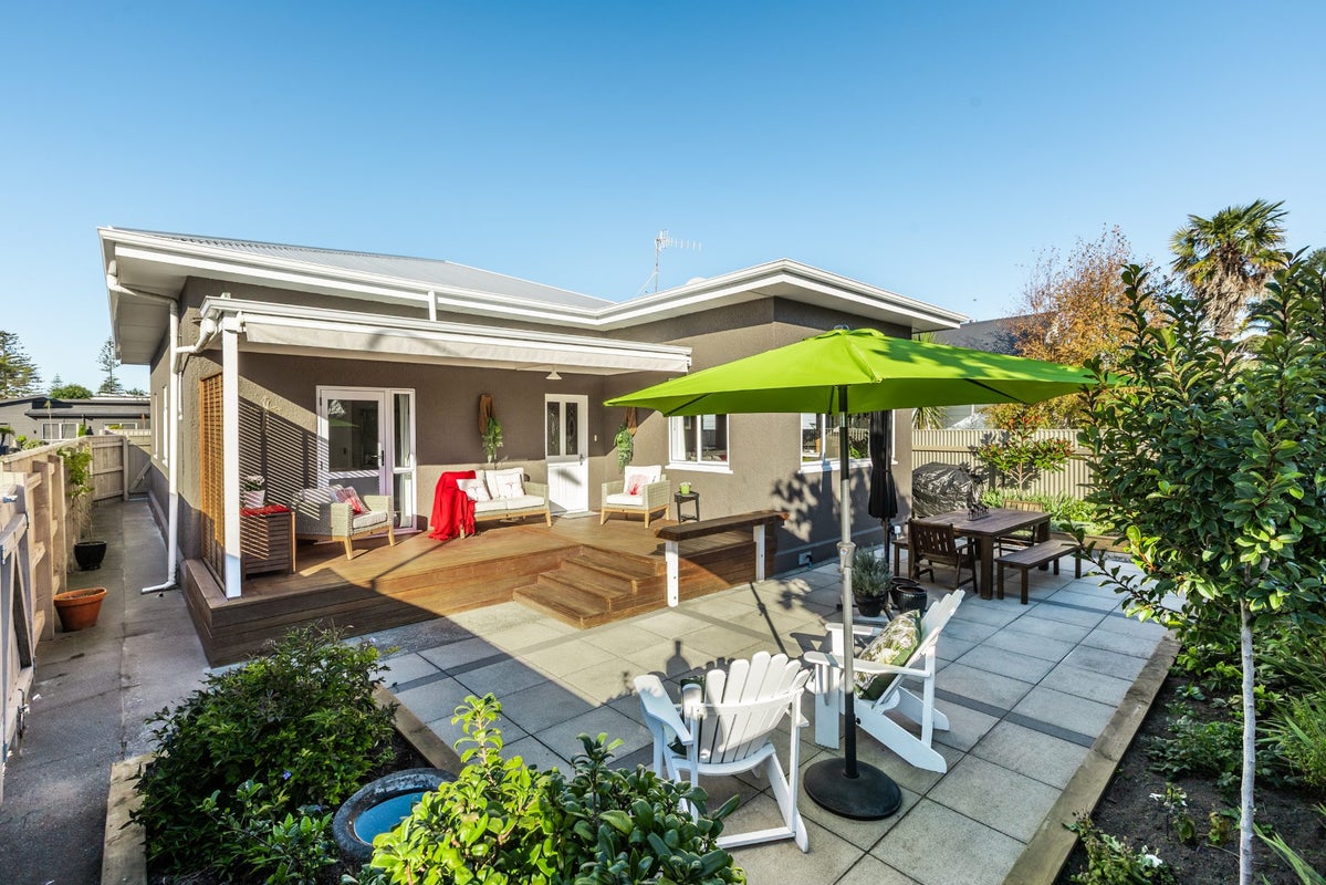 129 Nelson Crescent, Napier South, Napier - Carousel 13