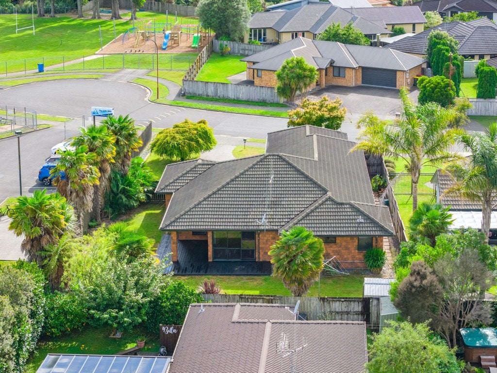 63 Coleraine Drive, Rototuna, Hamilton - Carousel 17