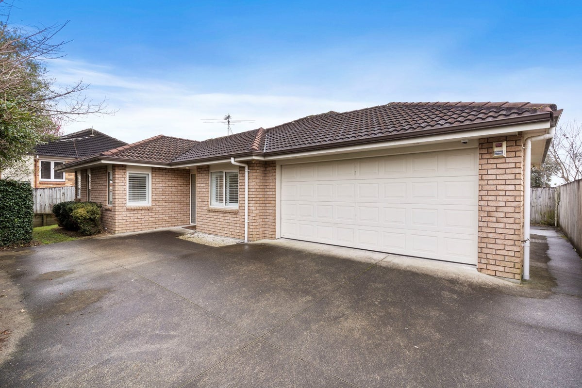 9A Clark Road, Pahurehure, Papakura - Carousel 1
