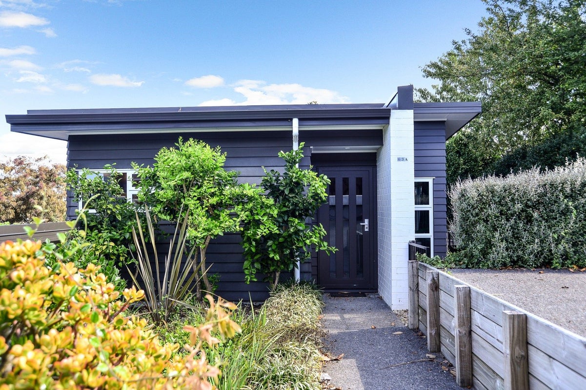63 Ellicott Road, Nawton, Hamilton - Carousel 2
