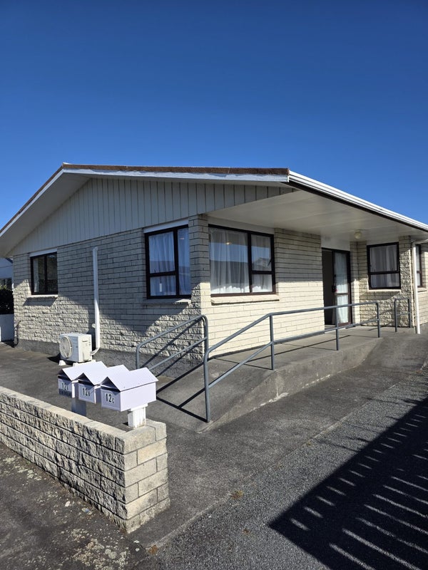 1/12 Darnell Street, Fitzroy, New Plymouth - Carousel 2