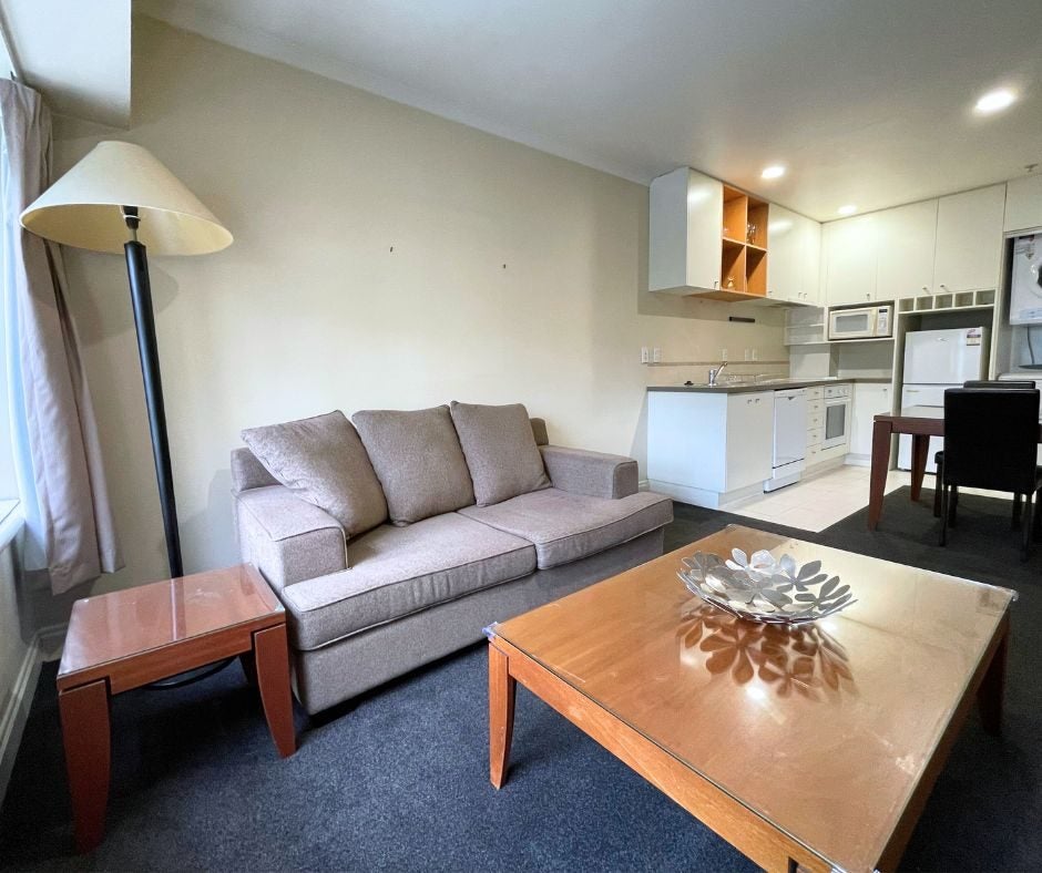 310/171 Queen Street, Auckland Central, Auckland - Carousel 1