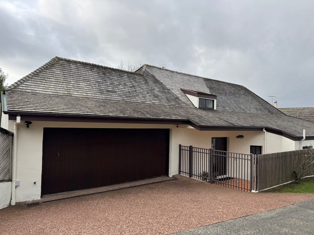 27A Wheturangi Road, Greenlane, Auckland - Carousel 19