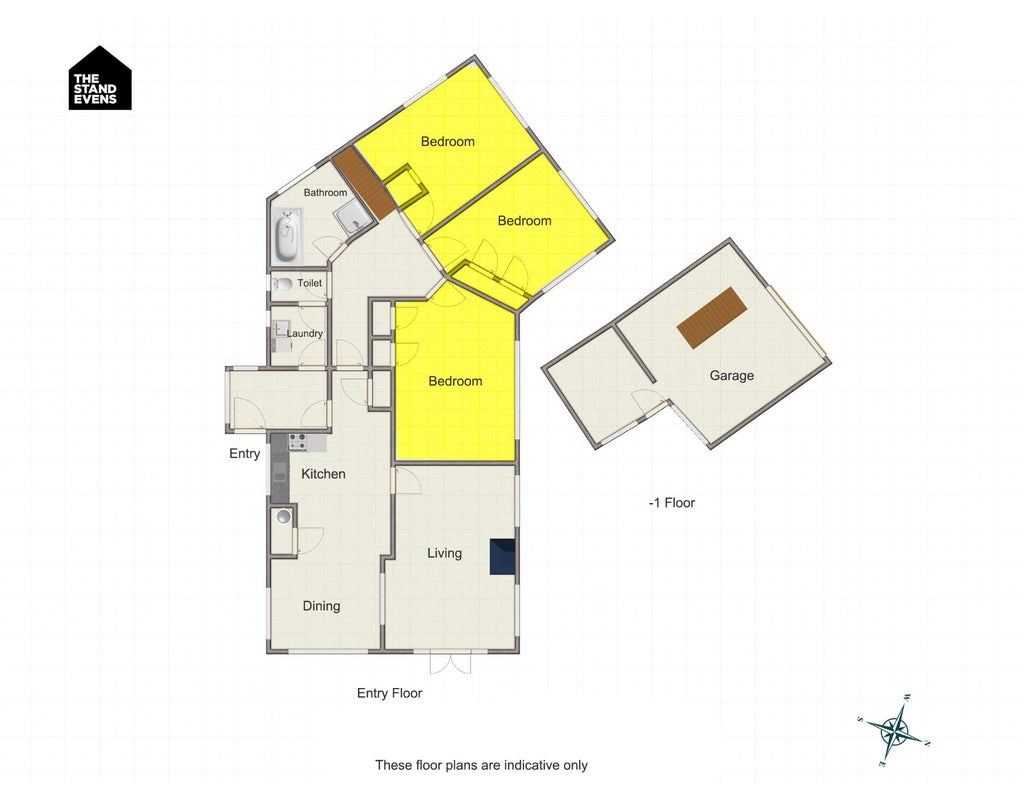 243 Kennedys Bush Road, Kennedys Bush, Christchurch - Carousel 35