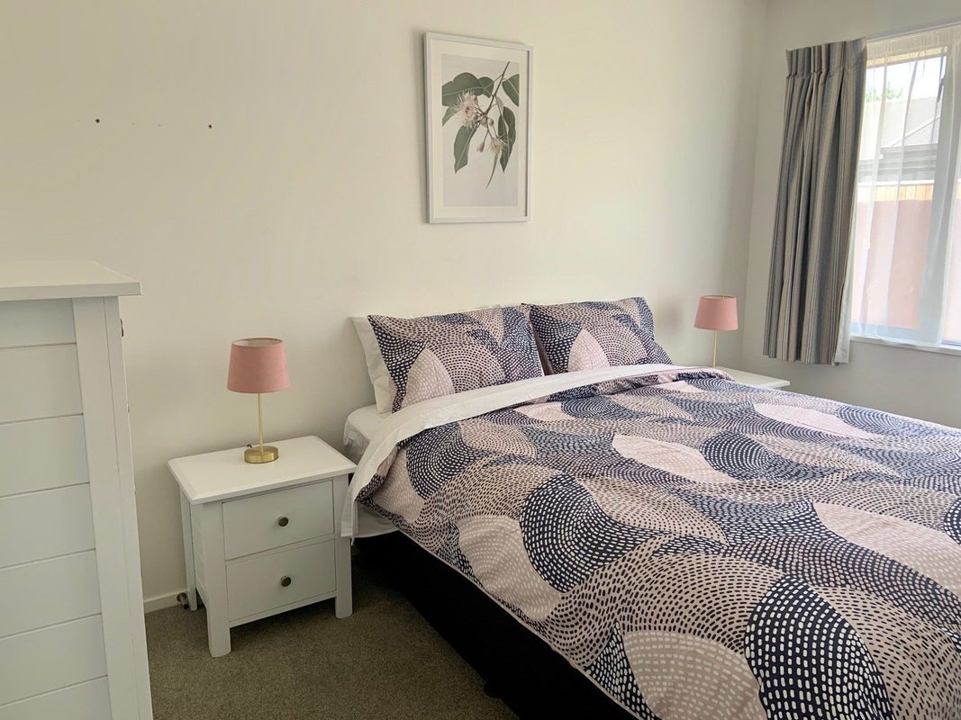 2/138 Geraldine Street, Edgeware, Christchurch - Carousel 8