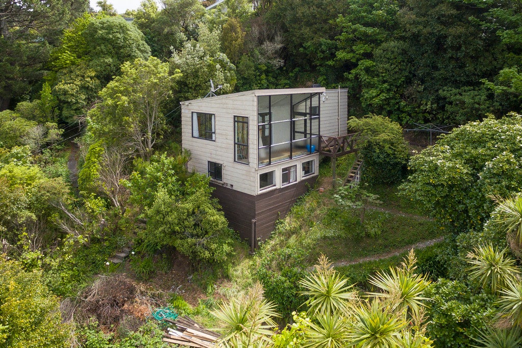 65 Middleton Road, Johnsonville, Wellington - Carousel 1
