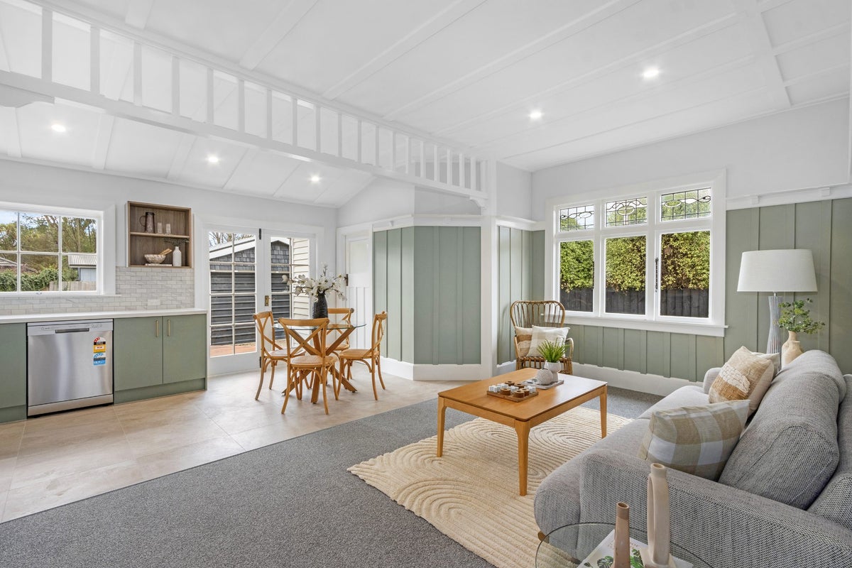 13 Julius Terrace, Richmond, Christchurch - Carousel 2