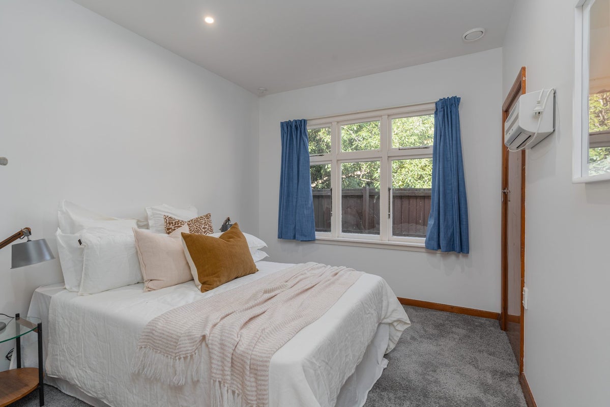 94 Heberden Avenue, Sumner, Christchurch - Carousel 13