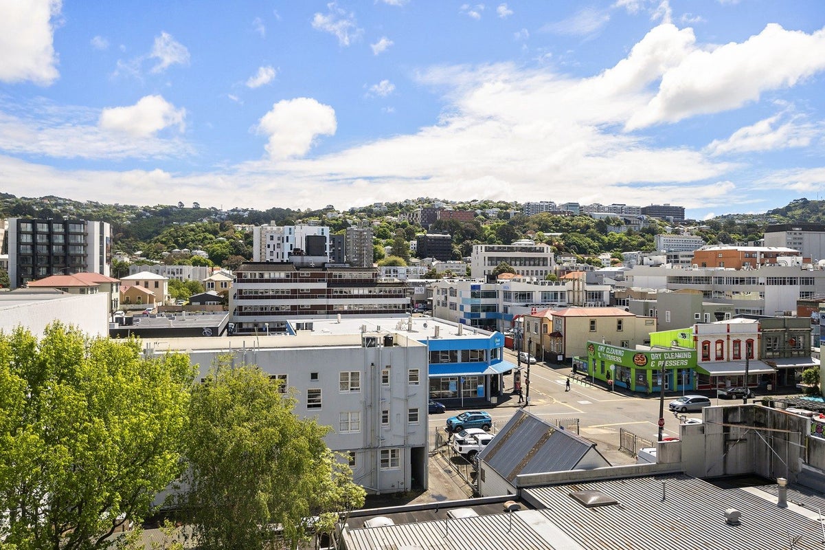 208/35 Abel Smith St, Te Aro, Wellington - Carousel 2