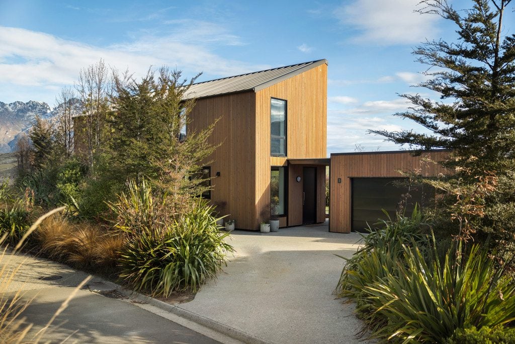 3 Torridon Court, Jacks Point, Queenstown - Carousel 23