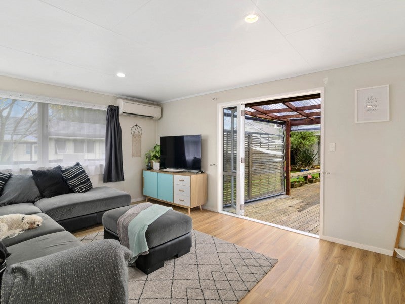 29 Tennyson Drive, Owhata, Rotorua - Carousel 2