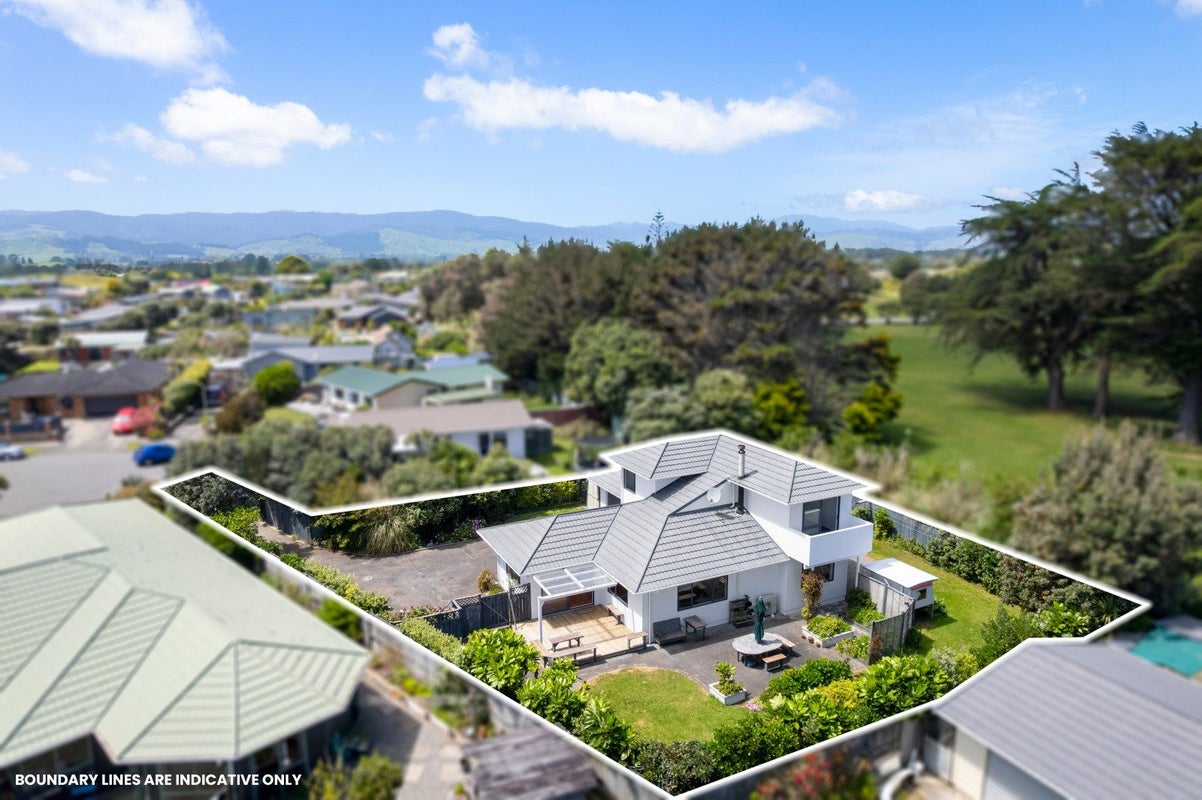 9 Caughley Place, Otaki Beach, Otaki - Carousel 22