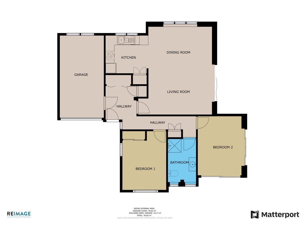 32/115 Grove Street, The Wood, Nelson - Carousel 18