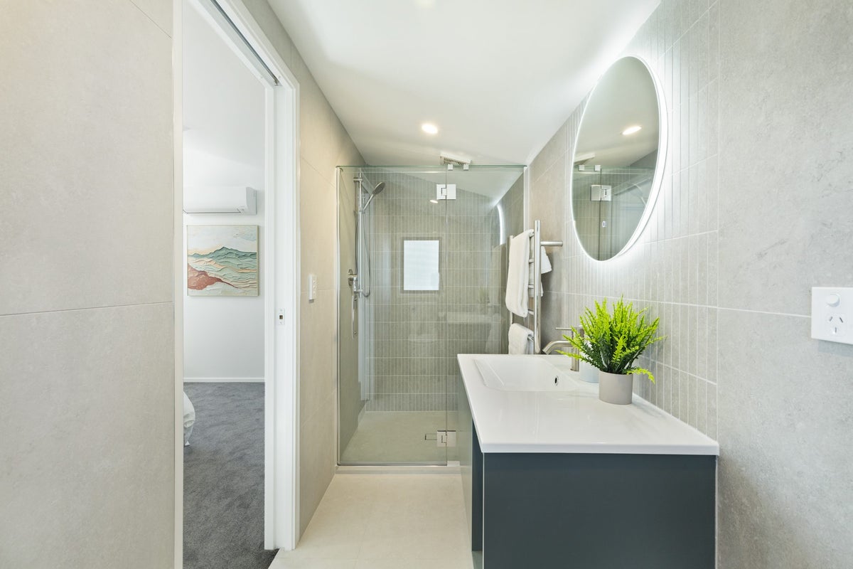 1/225 St George St, Papatoetoe, Manukau City, Auckland - Carousel 44