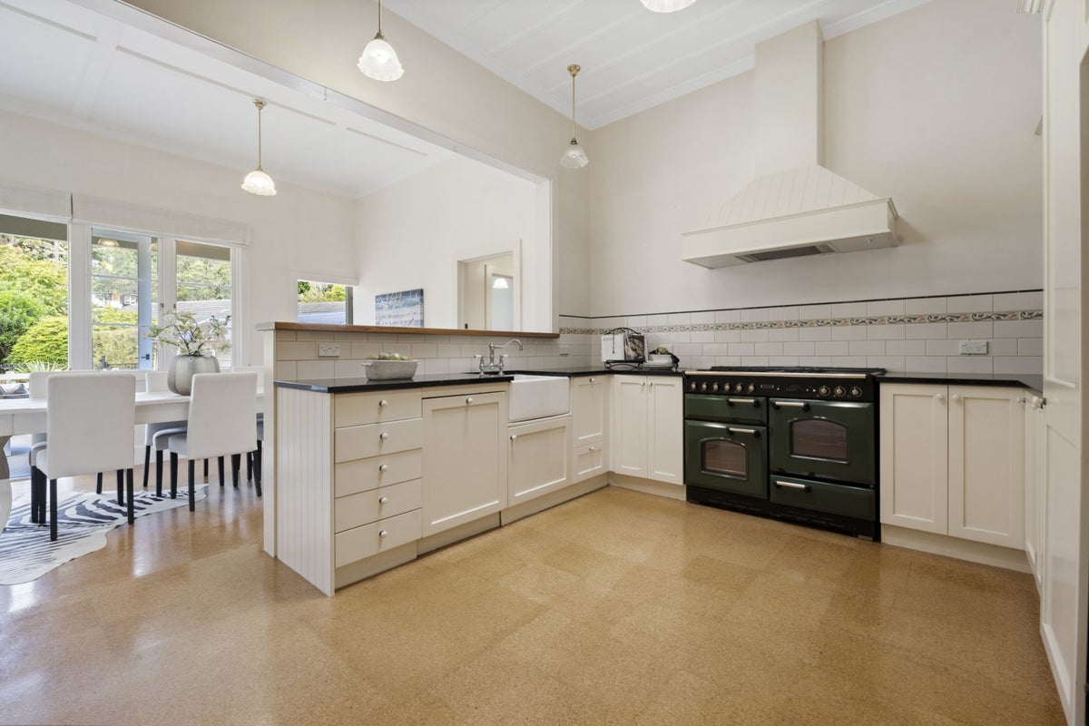 47 Ngaroma Road, Epsom, Auckland - Carousel 2