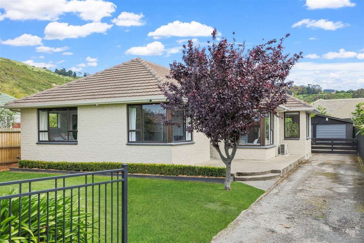 296 Opawa Road, Hillsborough, Christchurch - Carousel 1