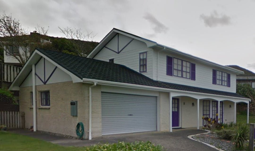 70 Thurleigh Grove, Karori, Wellington - Carousel 1
