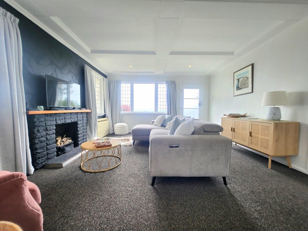 14B Clyde Street, Oamaru North, Oamaru - Carousel 2