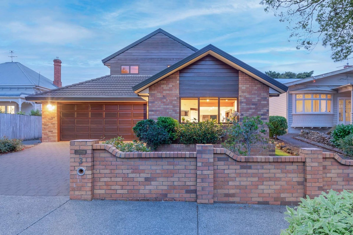 3 St Andrews Road, Epsom, Auckland - Carousel 1