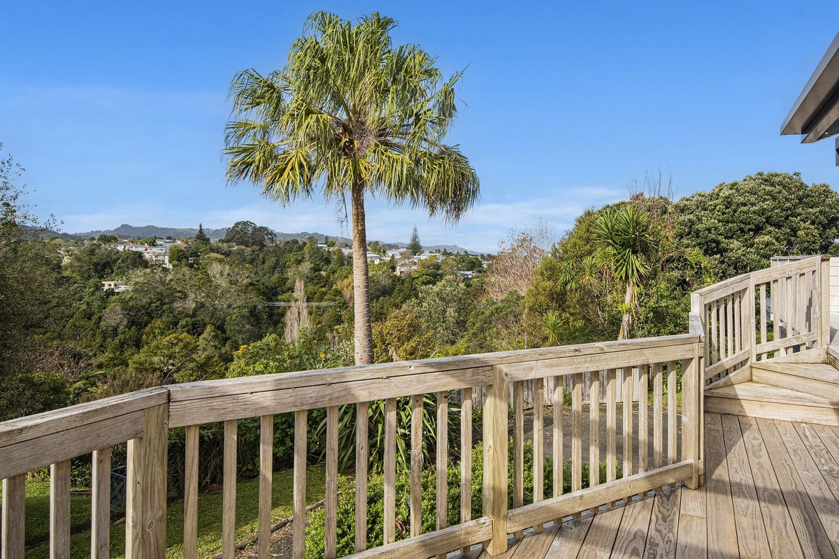 51 George Point Road, Onerahi, Whangarei - Carousel 2
